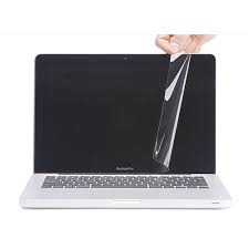 Miếng dán màn hình Laptop 14.0 inch